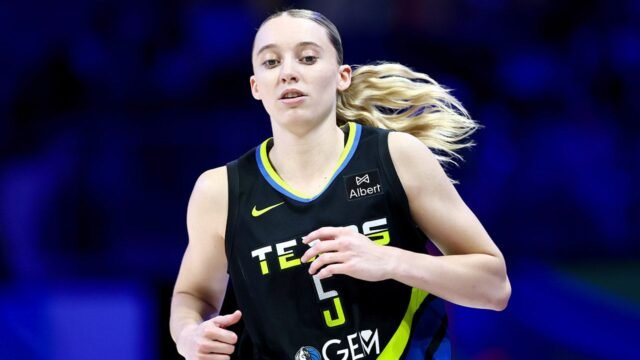wnba-wings-paige-buckers-082825-1.jpg