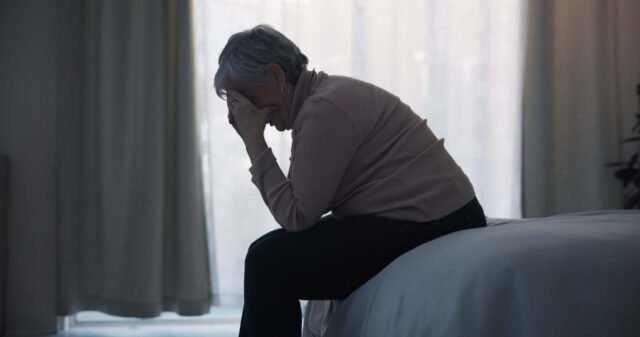 woman-depression.jpg