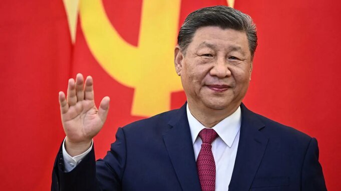 專家警告 專家警告