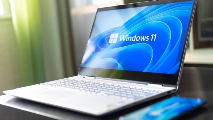 在安裝重要促銷活動時,您可能已經完全節省了Microsoft管理員(和壓力) 在安裝重要促銷活動時,您可能已經完全節省了Microsoft管理員(和壓力)