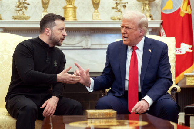 zelenskyy-trump.jpg