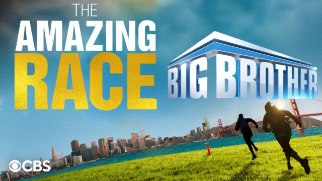‘Big-Brother-Stars-Take-Over-‘The-Amazing-Race-for-Crossover-Season_.jpg