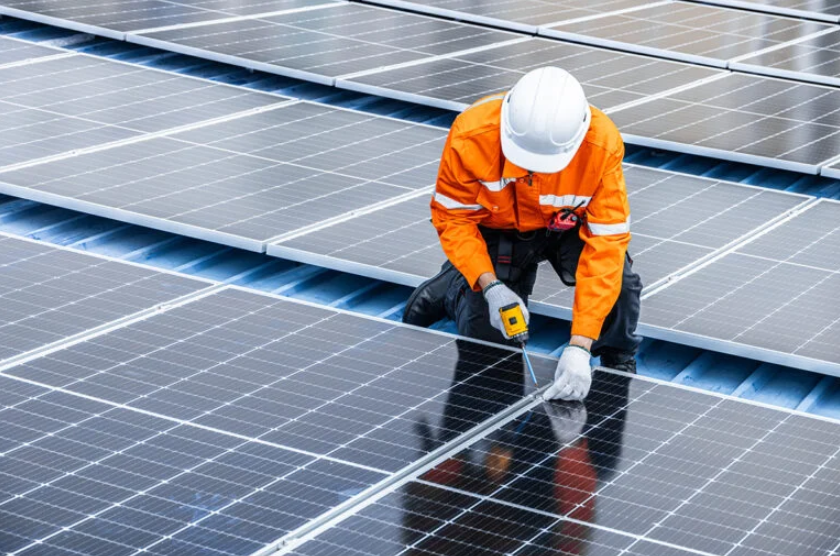 與 Iberdrola 的另一個專案 49% 的股份相比，Masdar 是入圍的 BILL 之一。