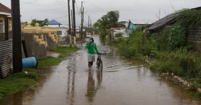 10272025_flooding-tzr_tzr_221437.jpg