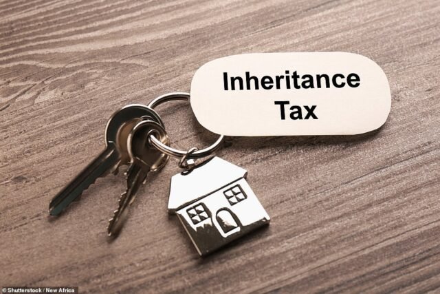 103167301-15212461-Families_paid_4_4billion_in_inheritance_tax_in_the_six_months_to-a-20_17610458448.jpeg