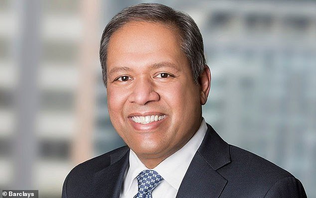 103388923-15235799-US_deal_Barclays_led_by_boss_CS_Venkatakrishnan_pictured_has_spl-m-2_176167785354.jpeg