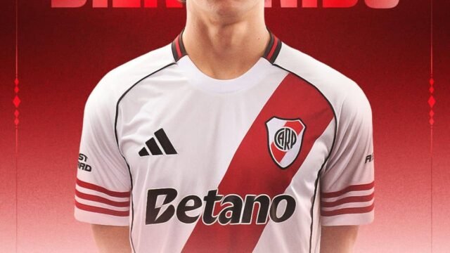 1761314801_River-Refuerzo.jpg