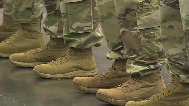 1761365412_generic-army-generic-national-guard-generic-military-generic-uniform.jpg