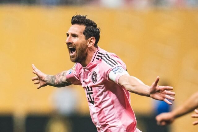 1761390244_Messi-5-2.jpg