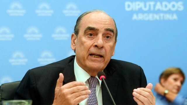 1761575732_guillermo-francos-527018-075947.jpg