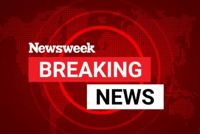 1761591550_2450666-breaking-news.png