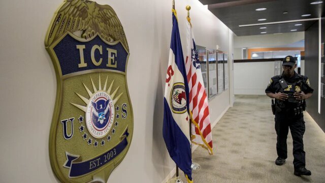 1761593555_ice-shield.jpg