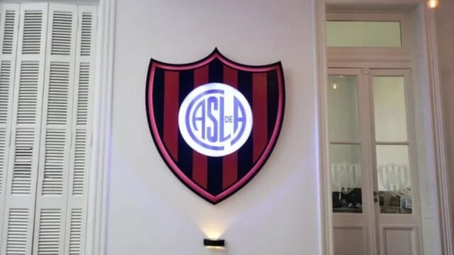 1761595628_san-lorenzo-2118268.jpg