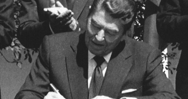 1761603228_10252025_reagan1_tzr_141250.jpg