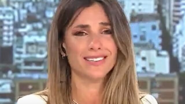 1761603409_la-emocion-de-maria-belen-luduena-durante-su-2BKZN3XTCJA4RPZTQD3PK6ZPBE-1024x576.jpg