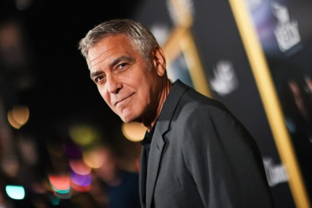 1761607181_GettyImages-2242942993.jpg