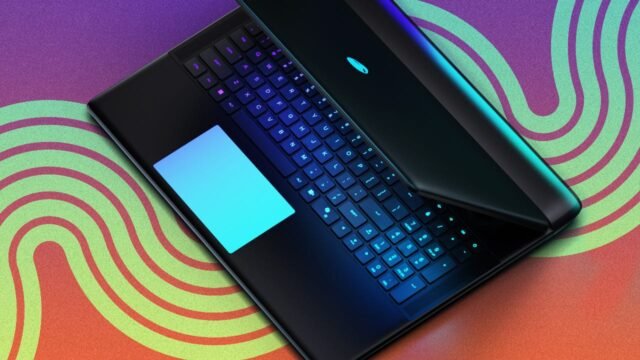 1761609004_alienwarearea51laptop-1761069144901.jpg