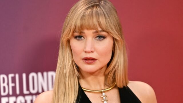 1761612223_jennifer-lawrence.jpg