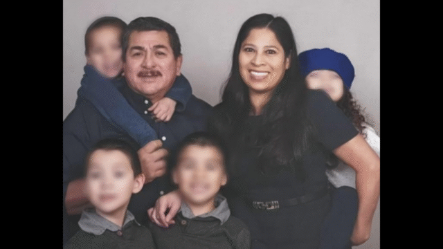 1761626644_Carlos-and-Jackie-Merlos-family-Oregon-delegation-letter-to-ICE-10222025.png