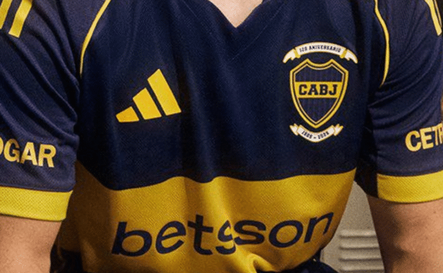 1761646575_Boca-6.png