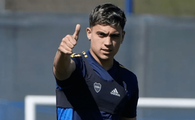 1761659701_Exequiel-Zeballos-2.png