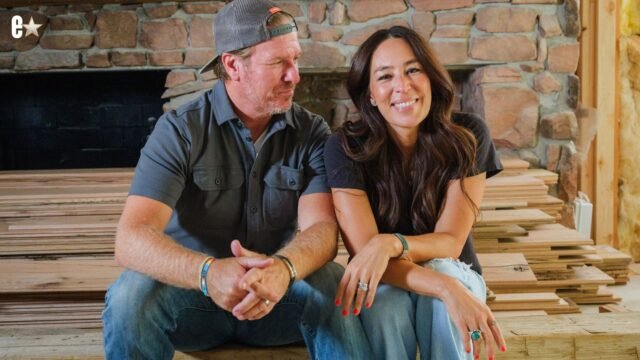 1761694208_Chip-and-Joanna-Gaines.jpg