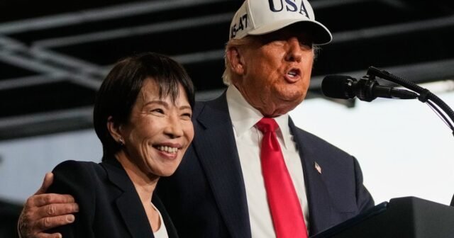 1761703775_10282025_Trump_and_Japanese_leader_TZR_tzr_053558.jpg