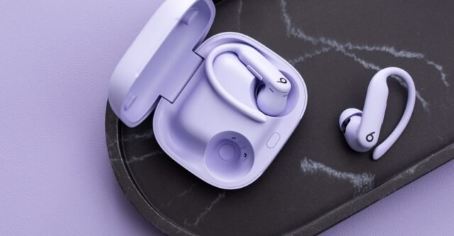 257536_Powerbeats_Pro_2_AKrales_0295.jpg