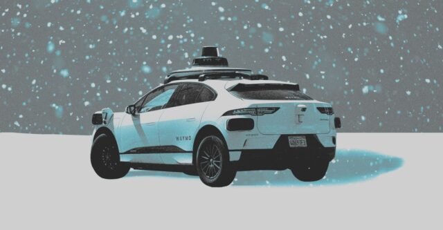 258030_waymo_snow_CVirginia.jpg
