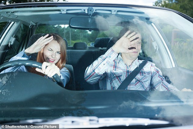 81782869-15230849-16_of_drivers_told_the_RAC_they_ve_suffered_with_headaches_migra-a-1_1761574470263.jpeg