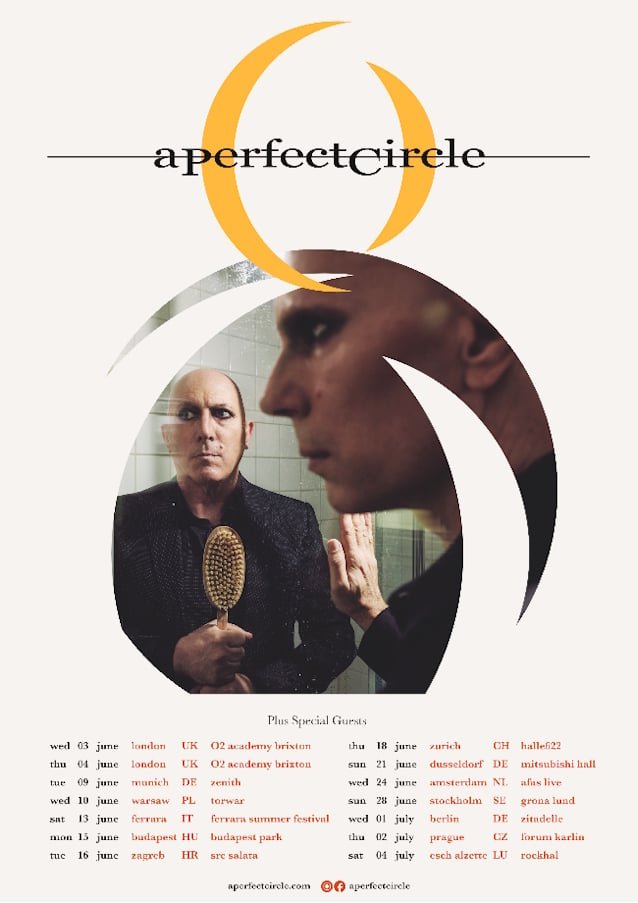 A-PERFECT-CIRCLE-Announces-First-European-Tour-In-Seven-Years.jpg