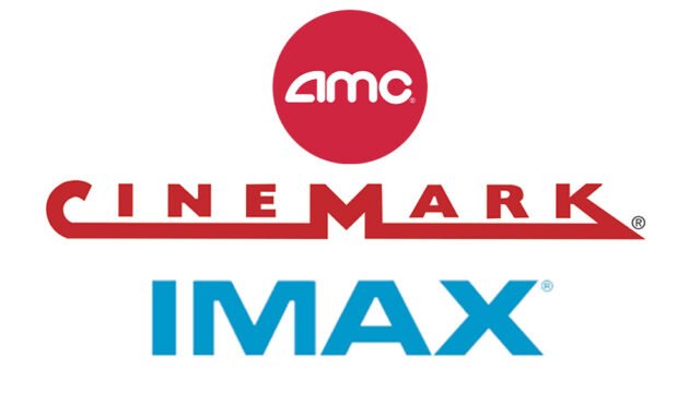 AMC-Cinemark-Imax-1.jpg
