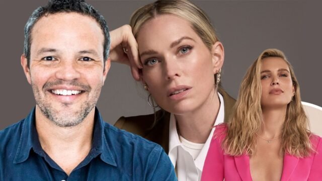 Adam-Countee-and-Erin-Foster-inset-Sara-Foster.jpg