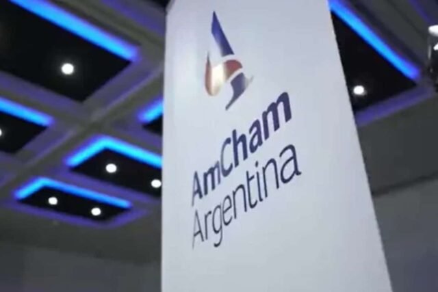 AmCham.jpg