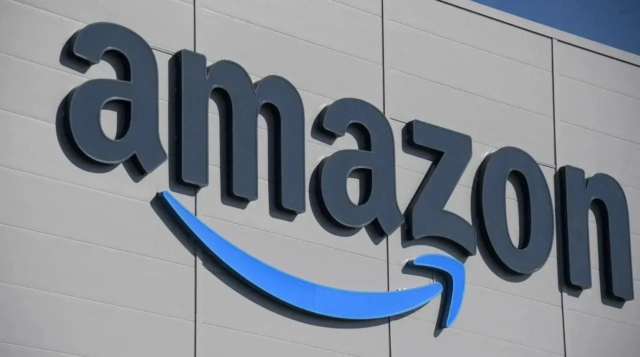 Amazon-1761648982464_d.png