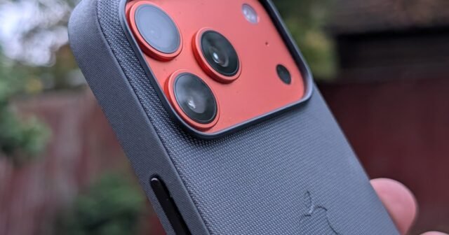 Apple-TechWoven-case-iPhone-17-Pro2.jpg