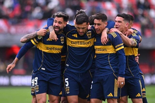 Barracas-Central-vs-Boca.jpeg