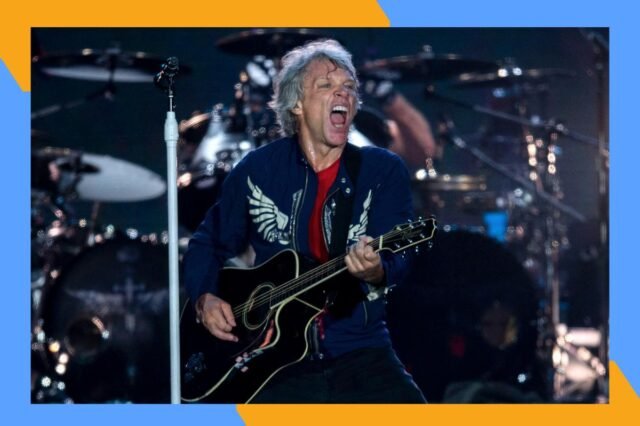 Bon-Jovi_ac4ce5.jpg