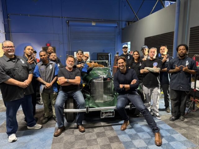 CNN.Elex-Michaelson.West-Coast-Customs-Academy.jpg