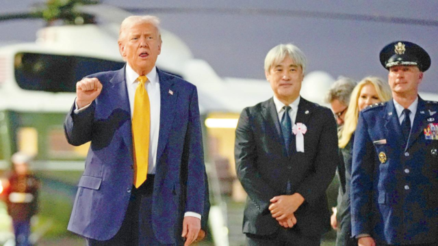 Donald-Trump-ub-1761578606340_d.png