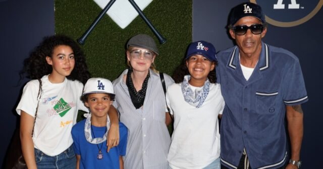 Ellen-Pompeo-and-Husband-Chris-Ivery-Bring-3-Kids-to-World-Series-Game-in-Rare-Family-Outing-GettyIm.jpeg