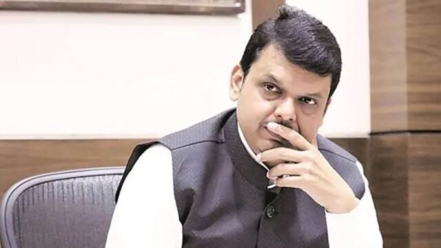 Fadnavis_88f409.jpg