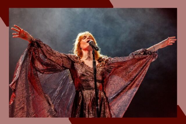 Florence-Welch.jpg