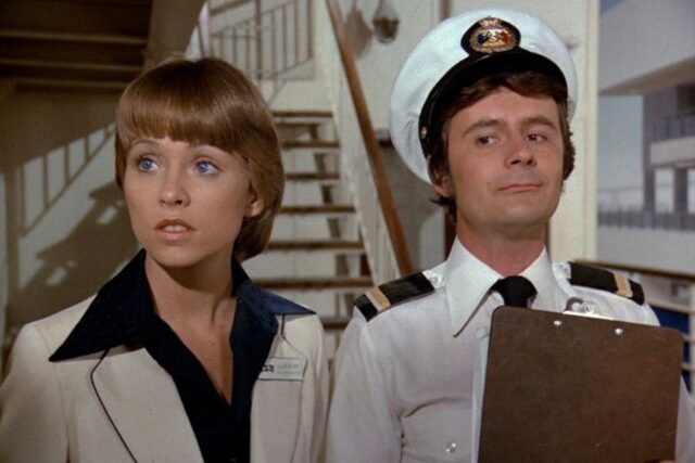 Fred-Grandy-Lauren-Tewes-1-102425-c427c5fa1b564a058ab4a042029de6ad.jpg