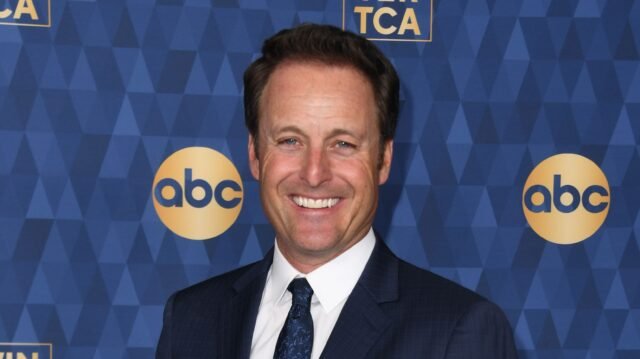 GettyImages-1192589969-e1761610935895.jpg