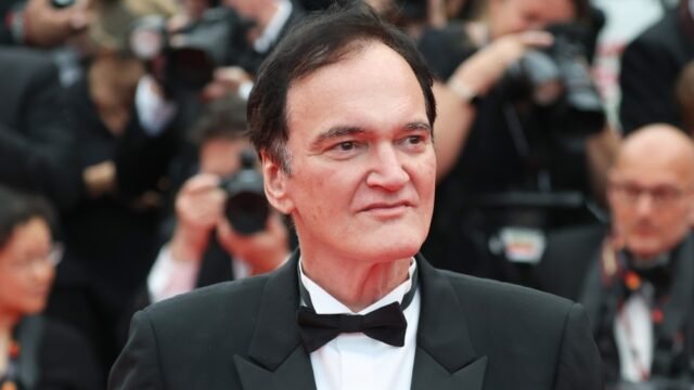 GettyImages-2214901521.jpg