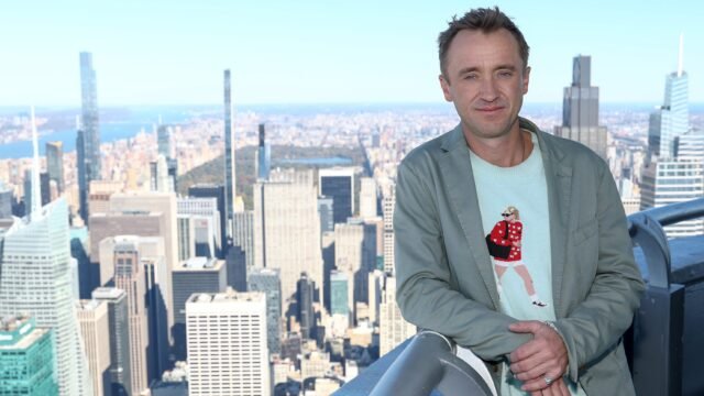 GettyImages-2243635103-e1761611362703.jpg
