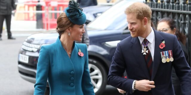 HarryKateSocial-0aef2163177e428190340c380686ae24.jpg