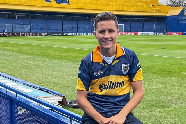 Herrera-2.jpg