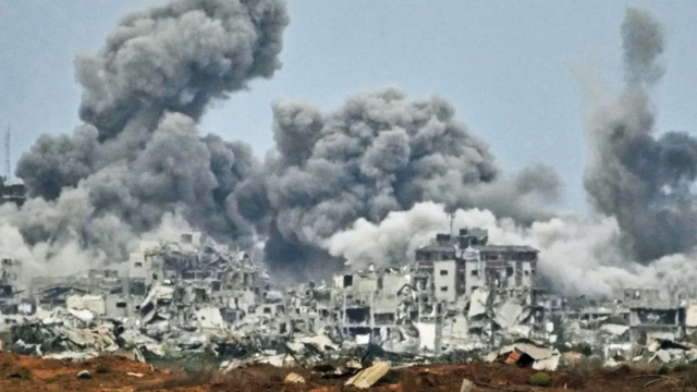 Israel-bomb-1761622281696_d.png